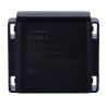 TK-TAT140