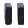 TK-FMC125