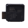 TK-FMC234