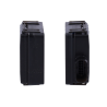 TK-FMC234