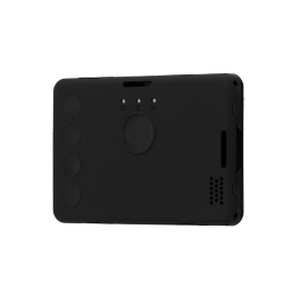 TK-GH5200