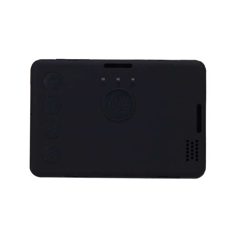 TK-GH5200
