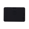 TK-GH5200
