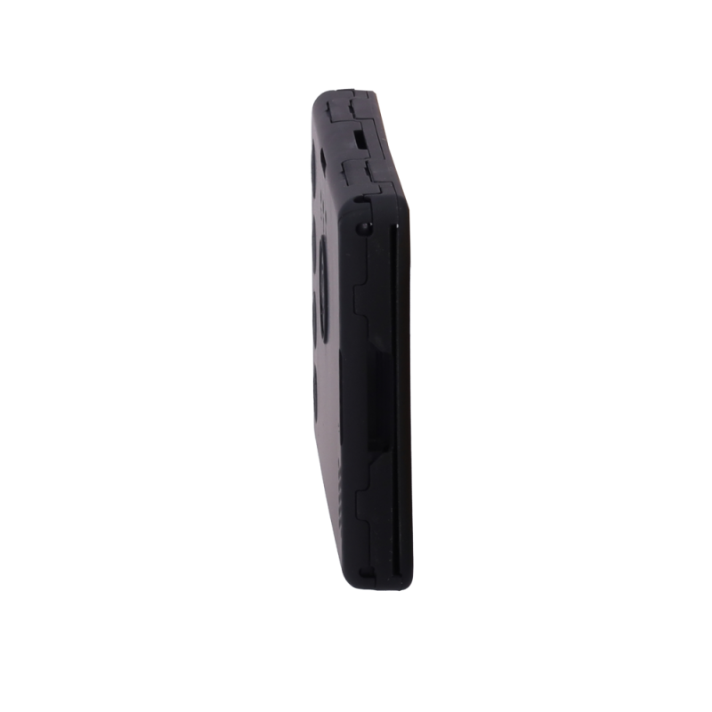 TK-GH5200