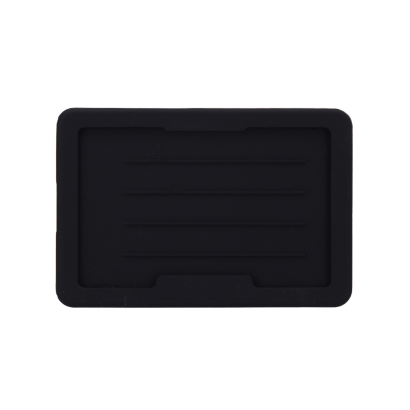 TK-GH5200