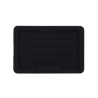 TK-GH5200