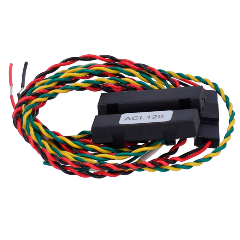 QL-ACL120