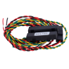 QL-ACL120