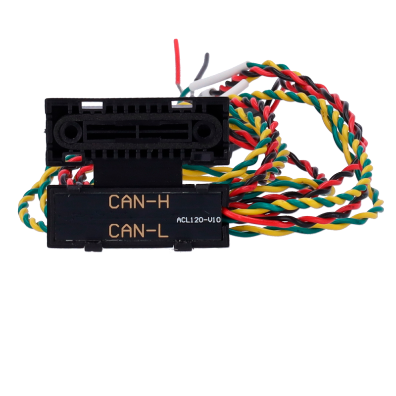 QL-ACL120