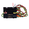 QL-ACL120