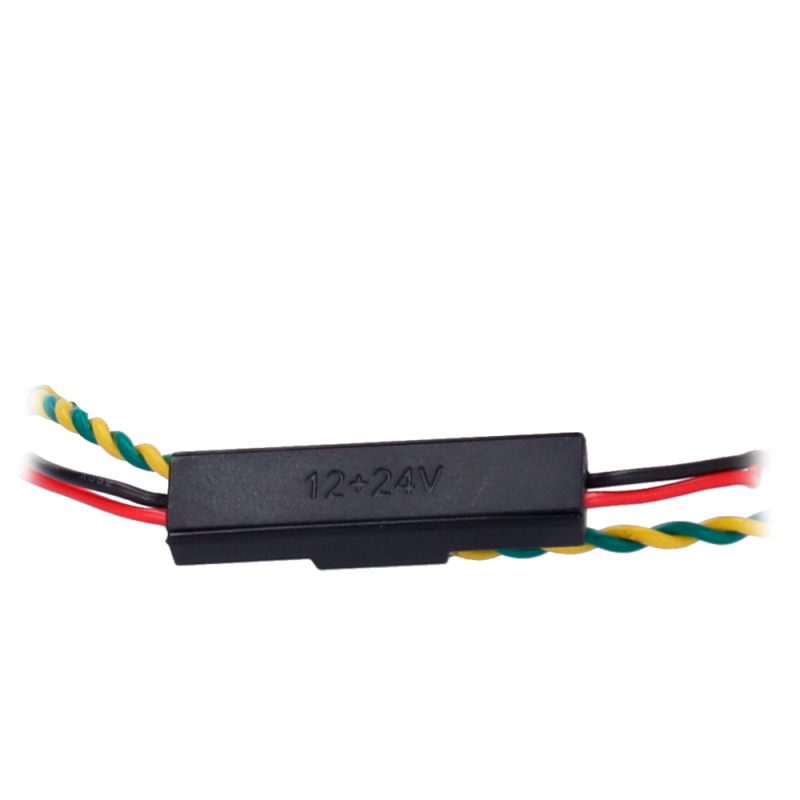 QL-ACL120