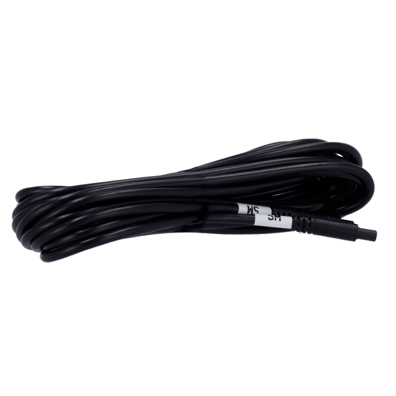 QL-CAM-EXT-CABLE-2B-5M