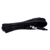 QL-CAM-EXT-CABLE-2B-5M