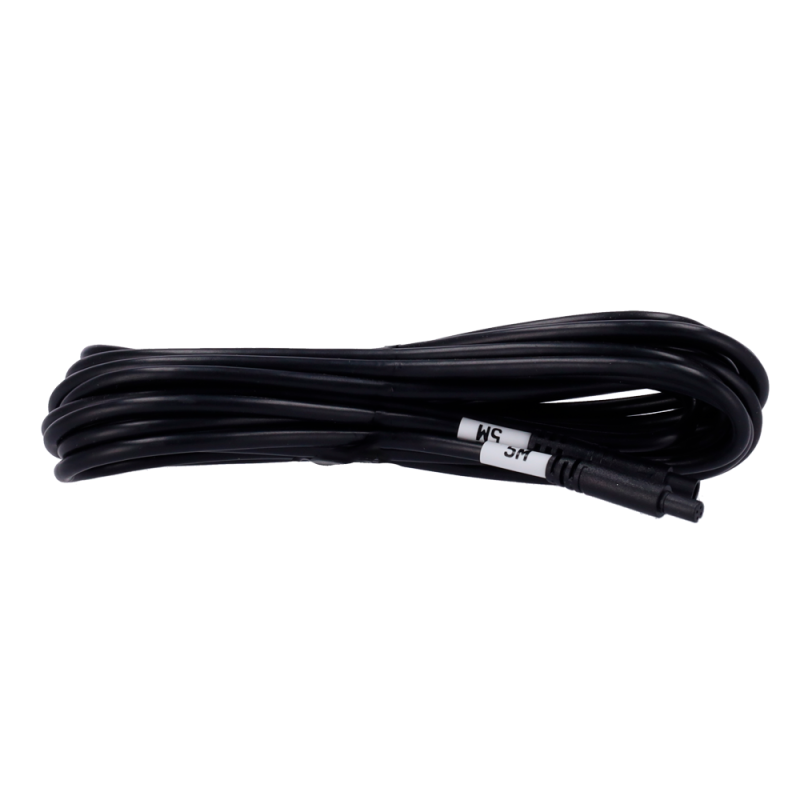 QL-CAM-EXT-CABLE-2B-5M
