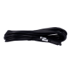 QL-CAM-EXT-CABLE-2B-5M