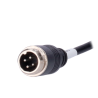 QL-CAM-EXT-CABLE-A2B-15M