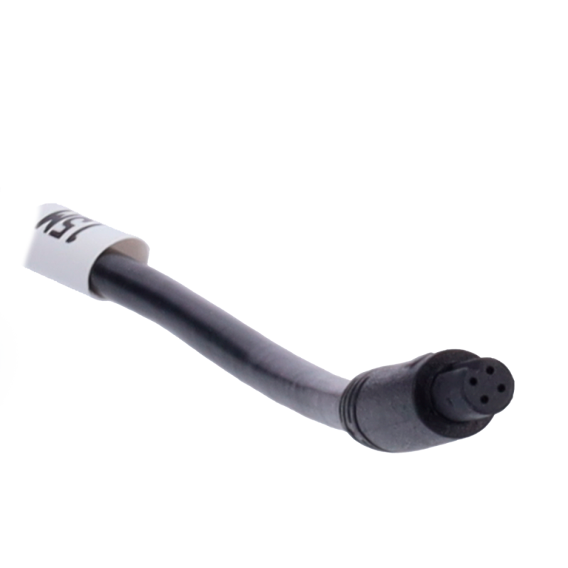 QL-CAM-EXT-CABLE-A2B-15M