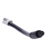 QL-CAM-EXT-CABLE-A2B-15M