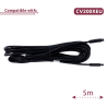 QL-CAM-EXT-CABLE-B2B-5M