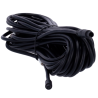 QL-CAM-EXT-CABLE-B2B-5M