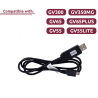 QL-DATA-CABLE-M