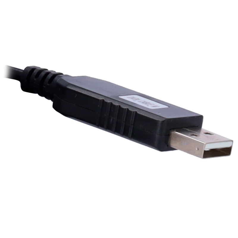 QL-DATA-CABLE-M