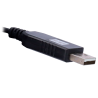 QL-DATA-CABLE-M