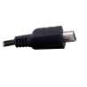 QL-DATA-CABLE-M