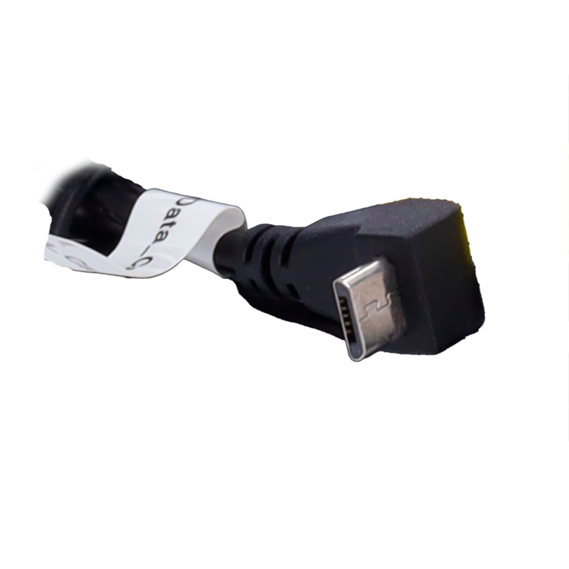 QL-DATA-CABLE-M-V4