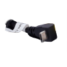 QL-DATA-CABLE-M-V4