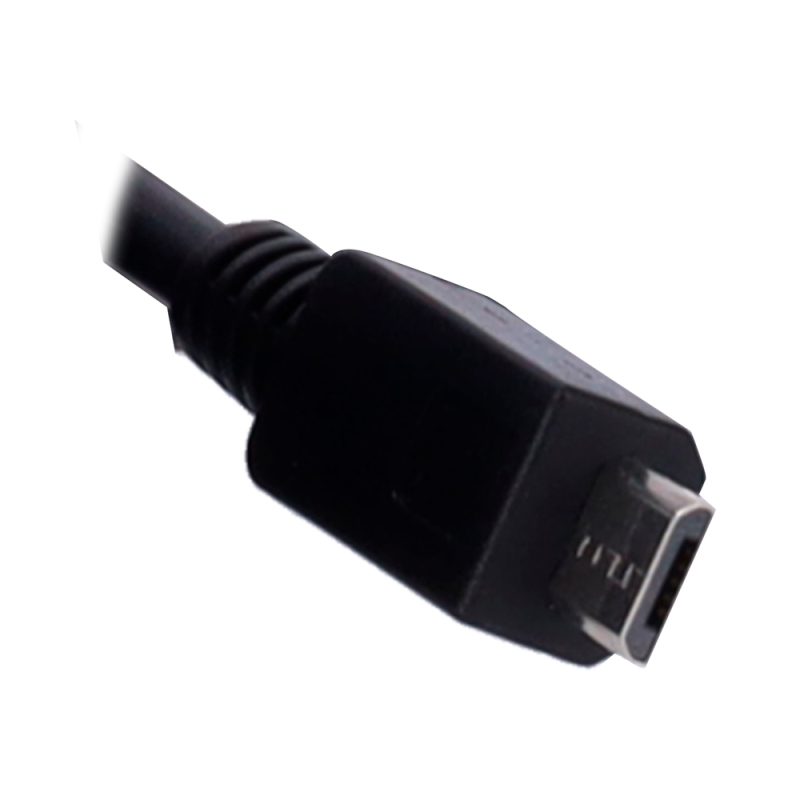 QL-DATA-CABLE-MC5