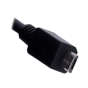 QL-DATA-CABLE-MC5