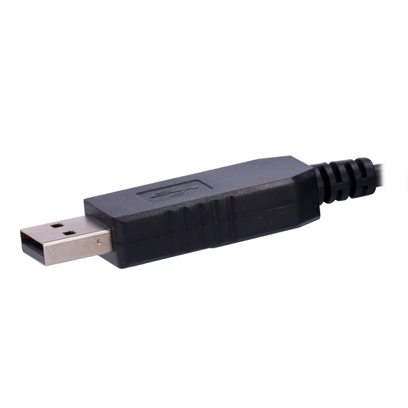 QL-DATA-CABLE-MC5