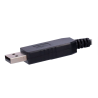 QL-DATA-CABLE-MC5