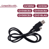 QL-DATA-CABLE-W