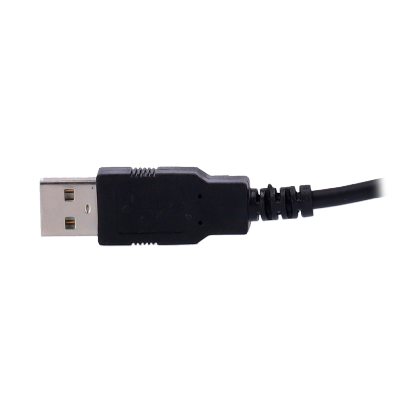 QL-DATA-CABLE-W