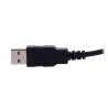 QL-DATA-CABLE-W