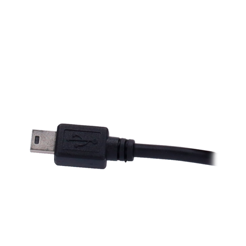 QL-DATA-CABLE-W