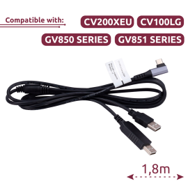 QL-DEBUG-CABLE