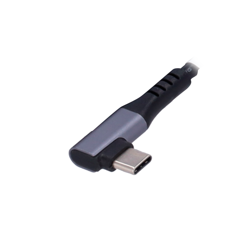 QL-DEBUG-CABLE