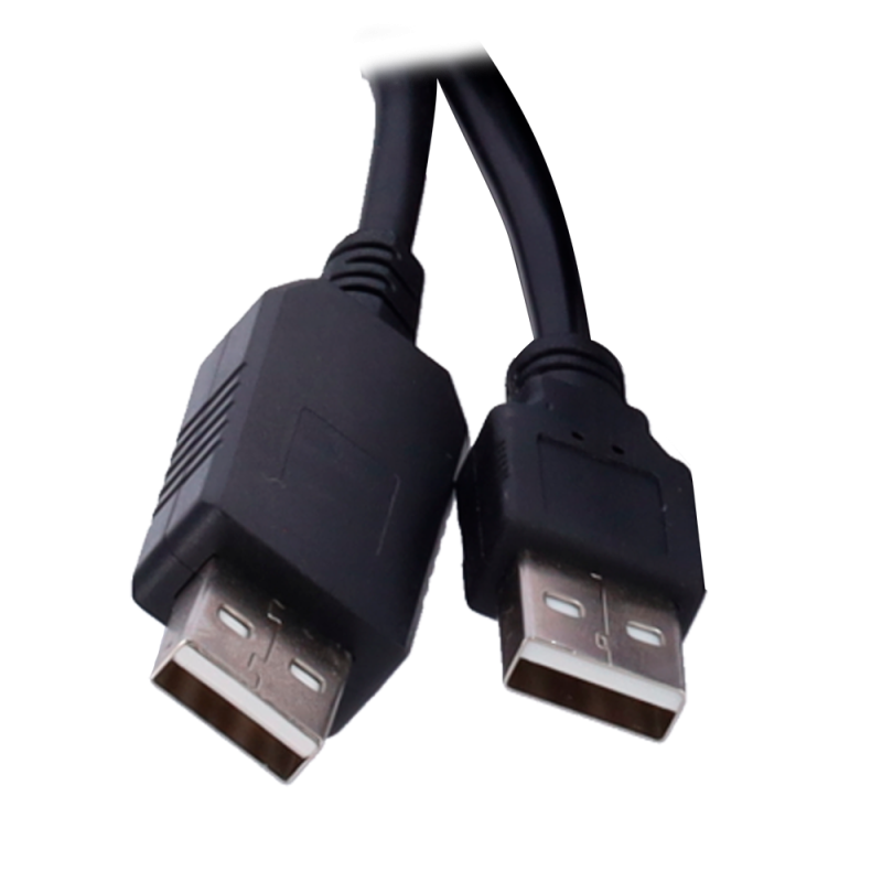 QL-DEBUG-CABLE