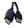 QL-DEBUG-CABLE