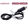 QL-GL500M-DATA-CABLE