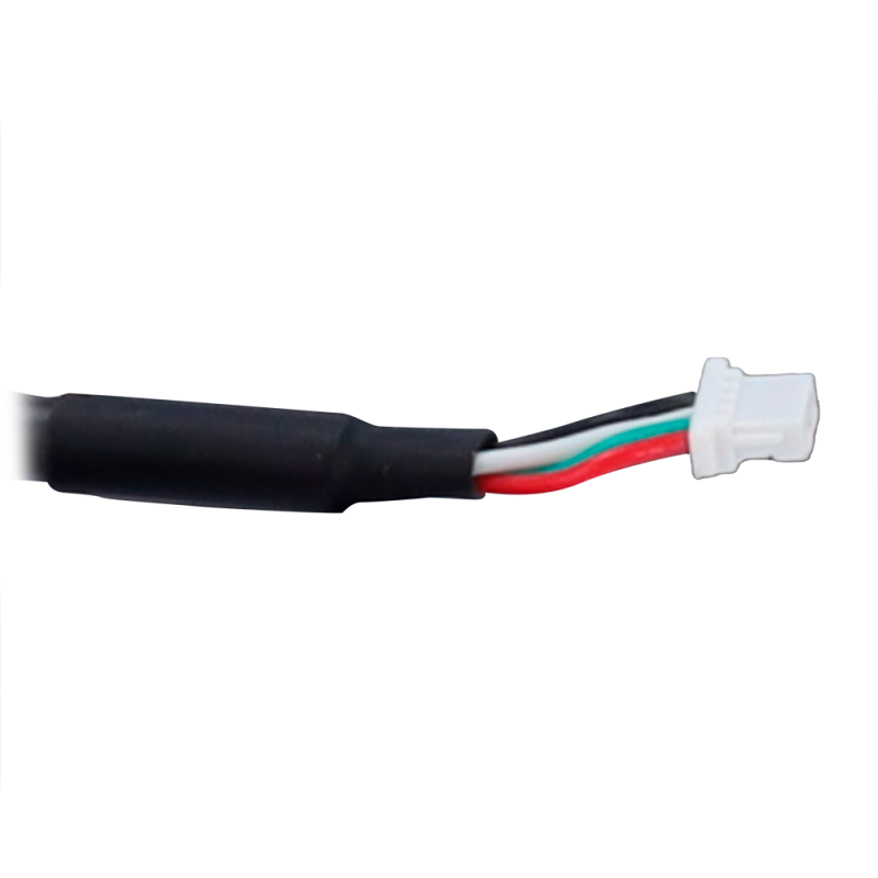 QL-GL500M-DATA-CABLE