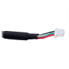 QL-GL500M-DATA-CABLE