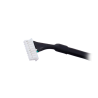QL-GL505-DATA-CABLE