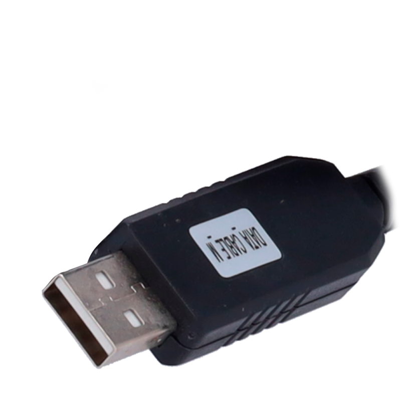 QL-GL505-DATA-CABLE