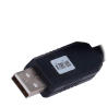 QL-GL505-DATA-CABLE