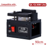 QL-GL50B-DK