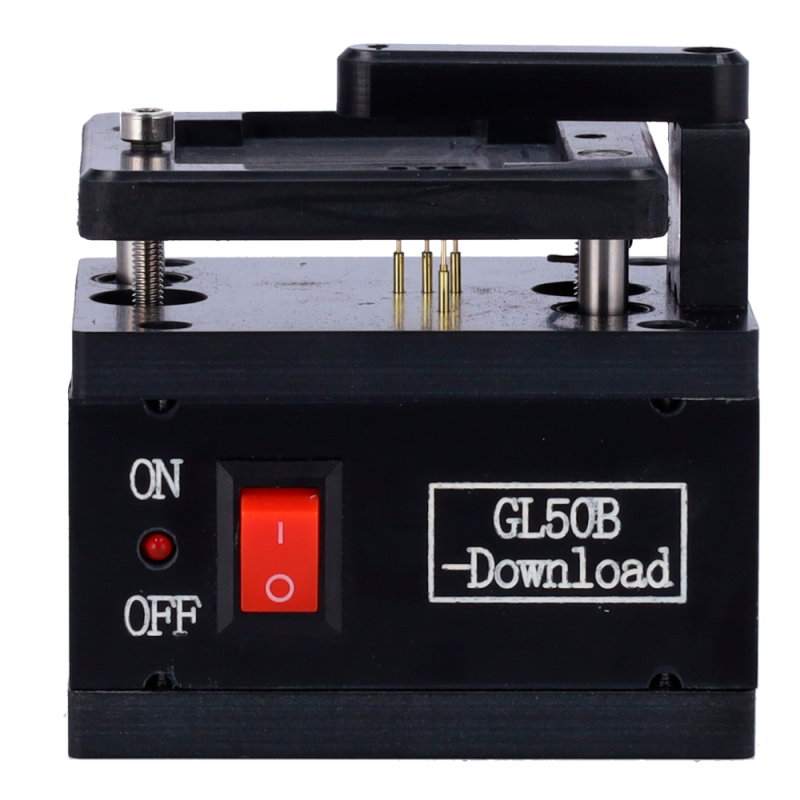 QL-GL50B-DK